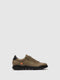 Lace-up Trainers WHIZ719SOF SLUDGE/BLACK